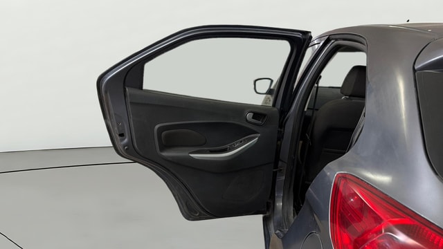 View Ford Figo Aspire Image 22 Used Ford Figo Aspire Image 22