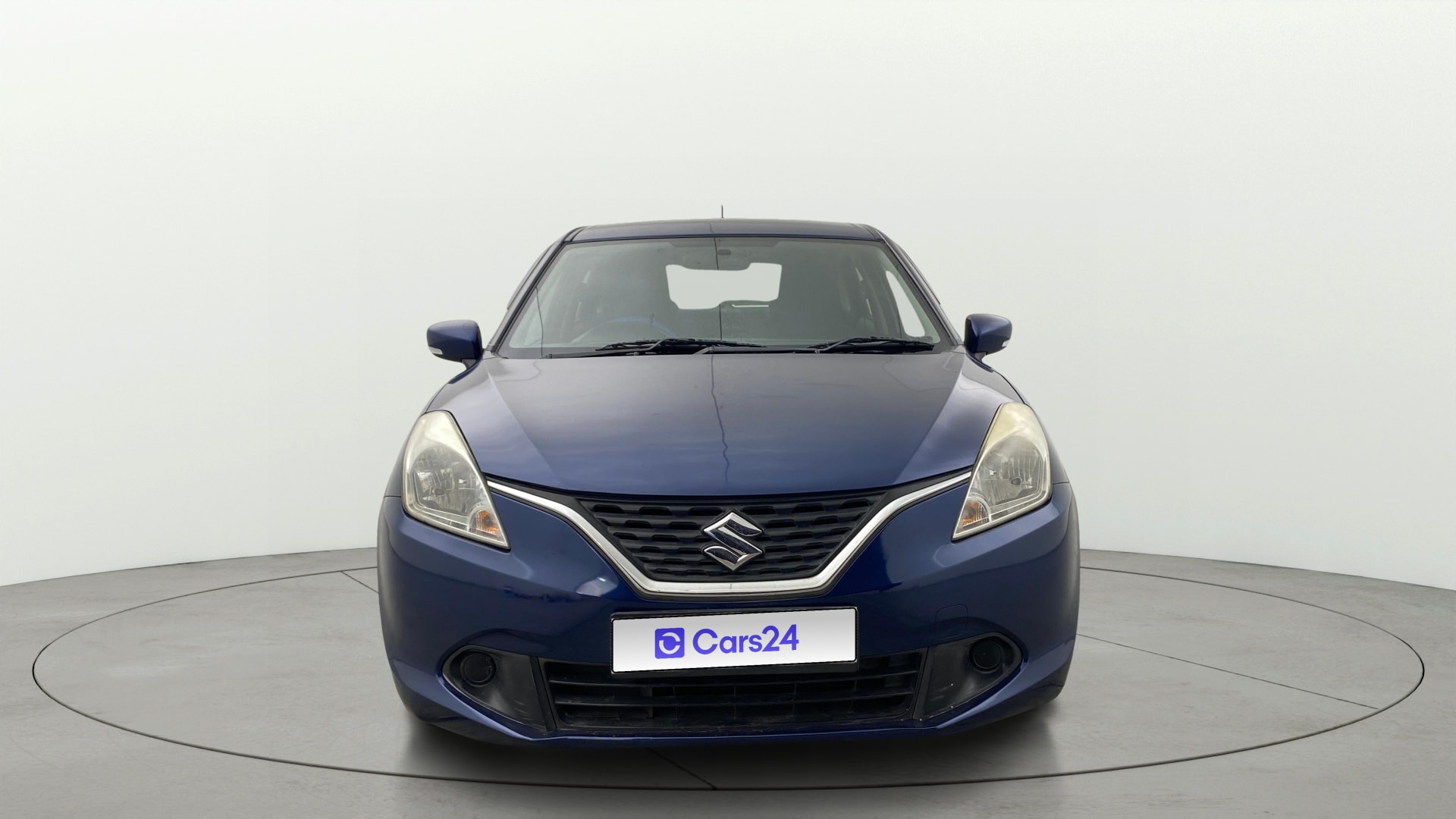 Used 2018 Maruti Suzuki 1000 Used 2018 Maruti Suzuki 1000