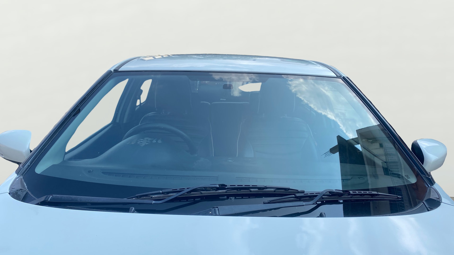 Used 2018 Maruti Suzuki 1000 Used 2018 Maruti Suzuki 1000
