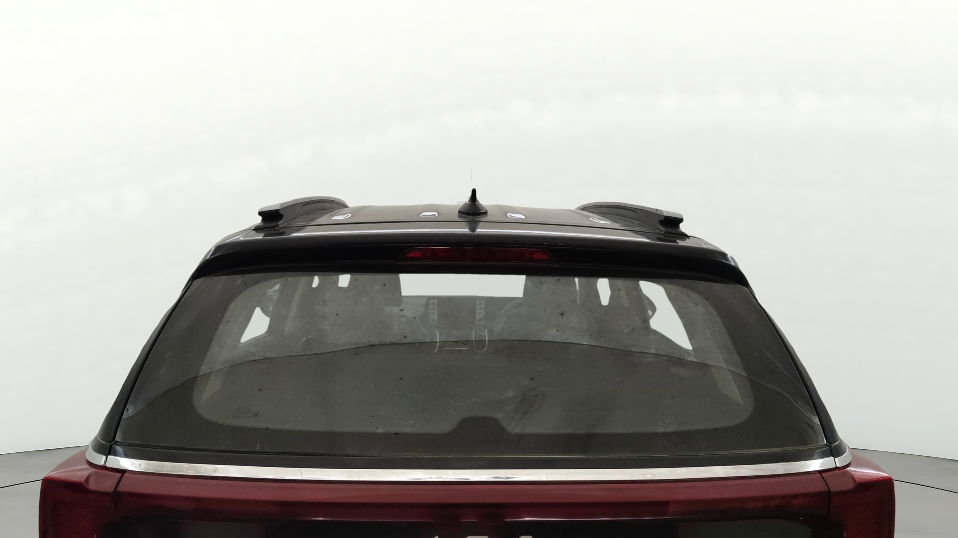 Used 2024 Kia Sonet Used 2024 Kia Sonet