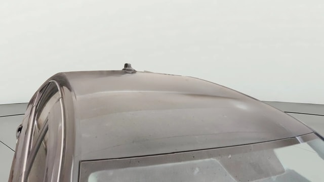 View Skoda Slavia Image 7 Used Skoda Slavia Image 7