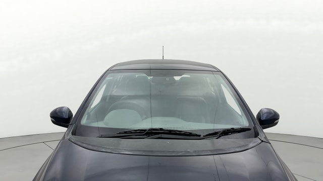 View Tata Tigor Image 29 Used Tata Tigor Image 29