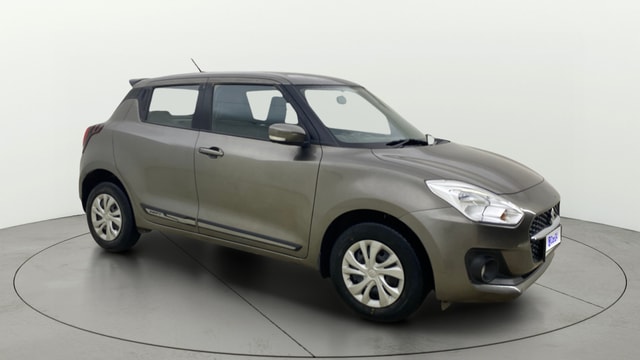 View Maruti Suzuki 1000 Image 35 Used Maruti Suzuki 1000 Image 35