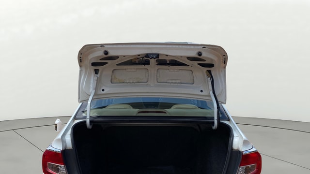View Honda Amaze Image 16 Used Honda Amaze Image 16