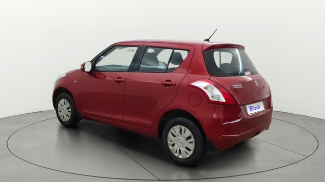 View Maruti Suzuki 1000 Image 2 Used Maruti Suzuki 1000 Image 2