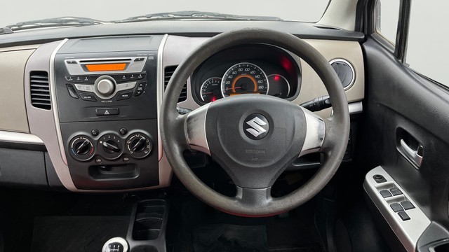 View Maruti Suzuki 1000 Image 20 Used Maruti Suzuki 1000 Image 20