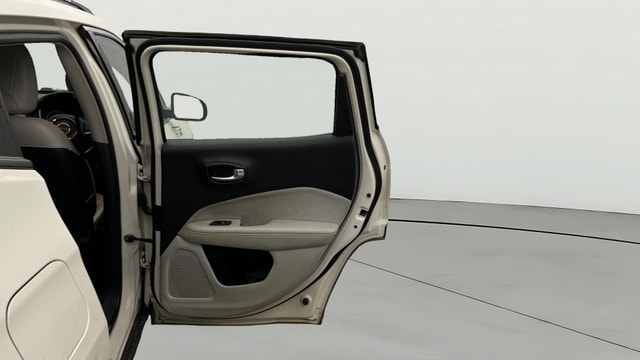 View Jeep Compass Image 7 Used Jeep Compass Image 7