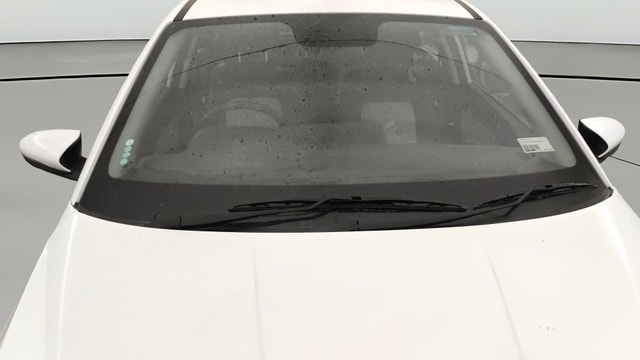 View Hyundai Elite i20 Image 32 Used Hyundai Elite i20 Image 32
