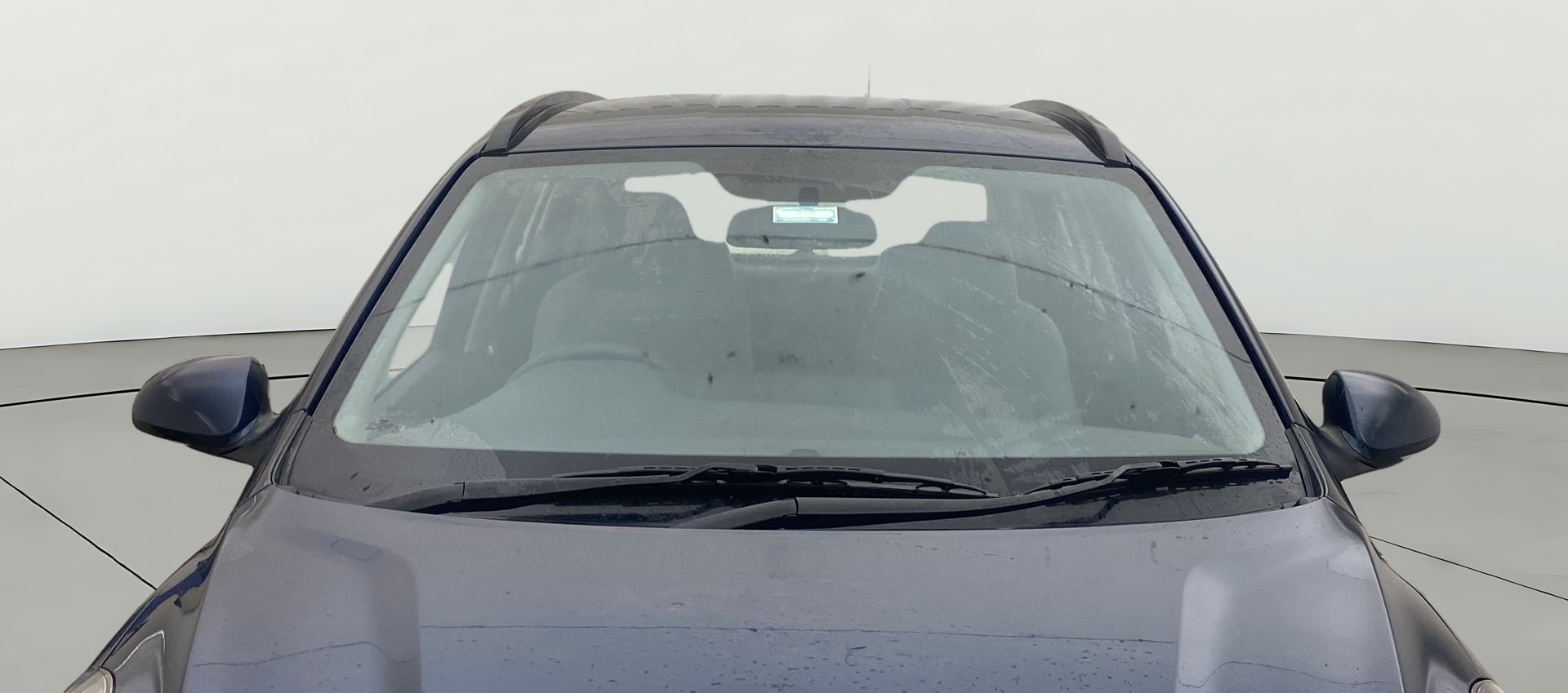 Used 2022 Hyundai Grand i10 Nios Used 2022 Hyundai Grand i10 Nios