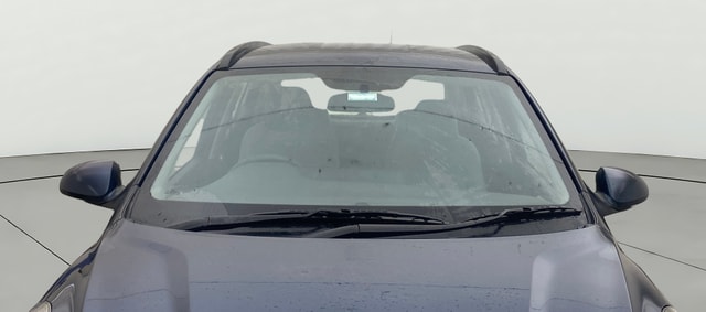 View Hyundai Grand i10 Nios Image 31 Used Hyundai Grand i10 Nios Image 31