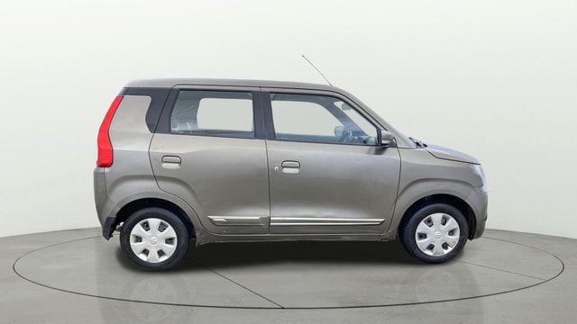 View Maruti Suzuki 1000 Image 27 Used Maruti Suzuki 1000 Image 27