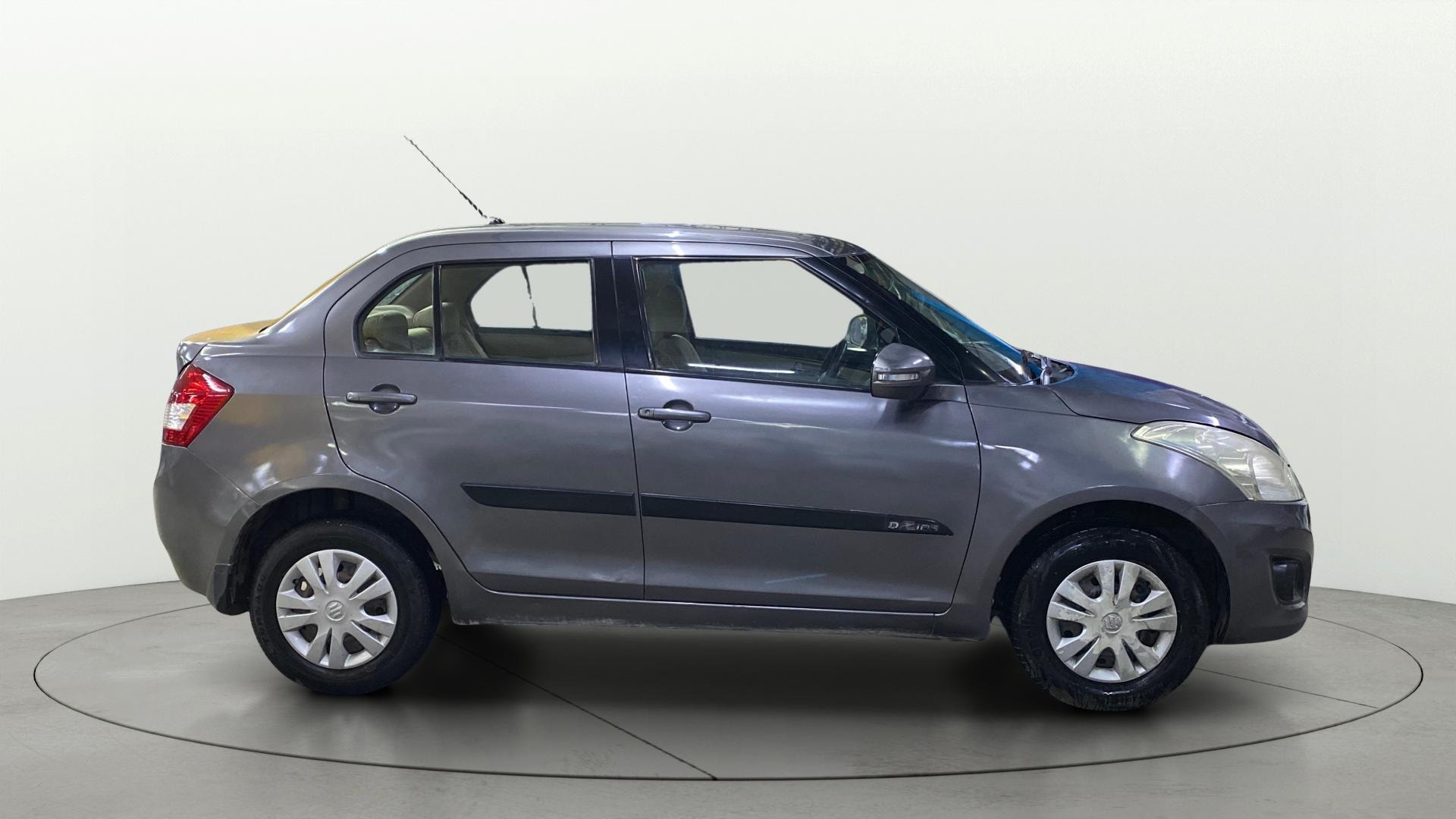 View 2015 Maruti Suzuki 1000 Base Variant Image 8 Used 2015 Maruti Suzuki 1000 Base Variant Image 8