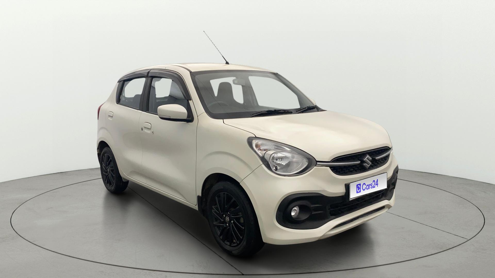Used 2024 Maruti Suzuki 1000 Used 2024 Maruti Suzuki 1000