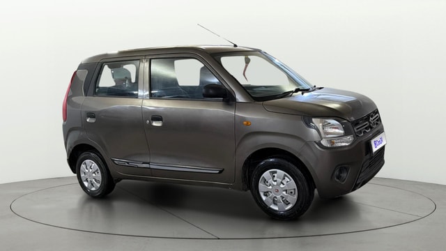 View Maruti Suzuki 1000 Image 21 Used Maruti Suzuki 1000 Image 21