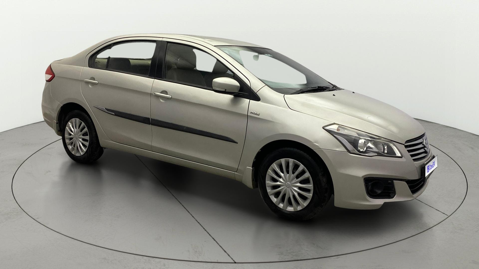 View 2017 Maruti Suzuki 1000 Base Variant Image 21 Used 2017 Maruti Suzuki 1000 Base Variant Image 21