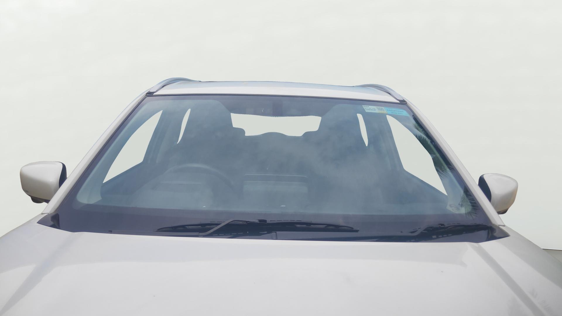 View 2023 Maruti Suzuki 1000 Base Variant Image 38 Used 2023 Maruti Suzuki 1000 Base Variant Image 38