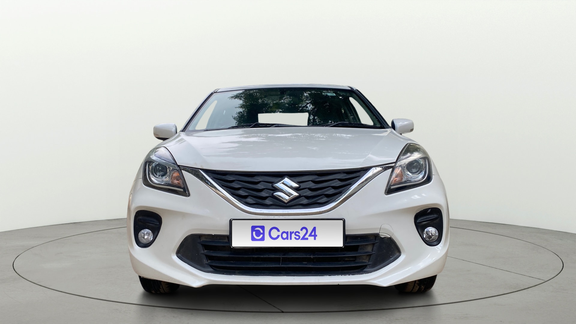 Used 2020 Maruti Suzuki 1000 Used 2020 Maruti Suzuki 1000
