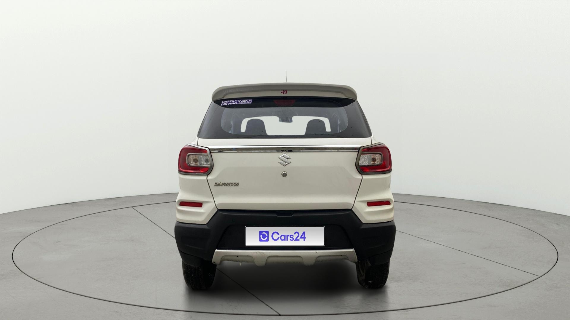 Used 2020 Maruti Suzuki 1000 Used 2020 Maruti Suzuki 1000