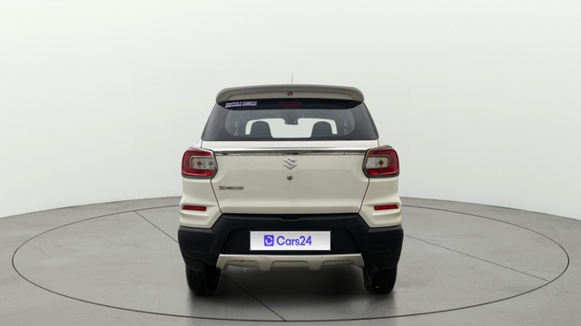 View Maruti Suzuki 1000 Image 38 Used Maruti Suzuki 1000 Image 38