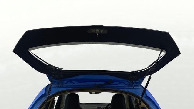View Honda Brio Image 16 Used Honda Brio Image 16