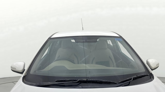 View Hyundai Elite i20 Image 30 Used Hyundai Elite i20 Image 30