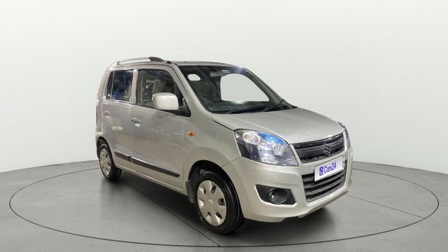 View Maruti Suzuki 1000 Image 35 Used Maruti Suzuki 1000 Image 35