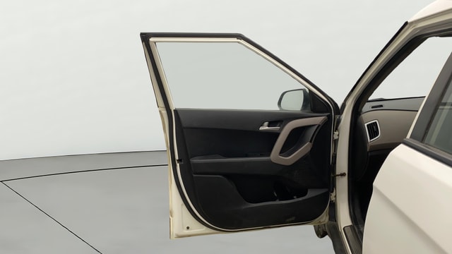 View Hyundai Creta Image 38 Used Hyundai Creta Image 38