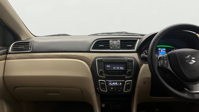 View Maruti Suzuki 1000 Image 31 Used Maruti Suzuki 1000 Image 31