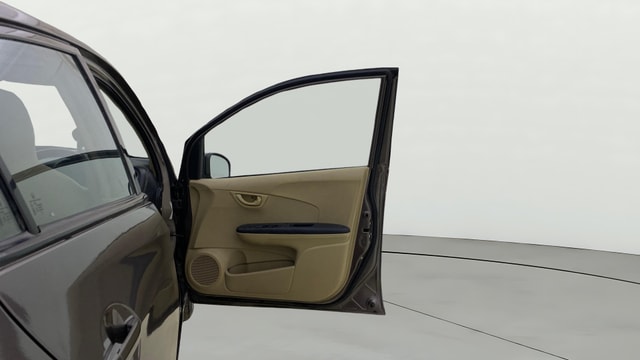 View Honda Amaze Image 43 Used Honda Amaze Image 43