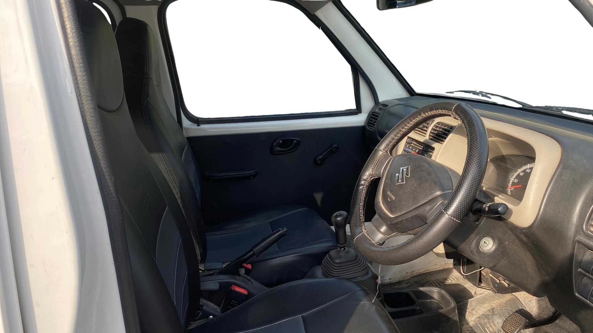 Used 2022 Maruti Suzuki 1000 Used 2022 Maruti Suzuki 1000