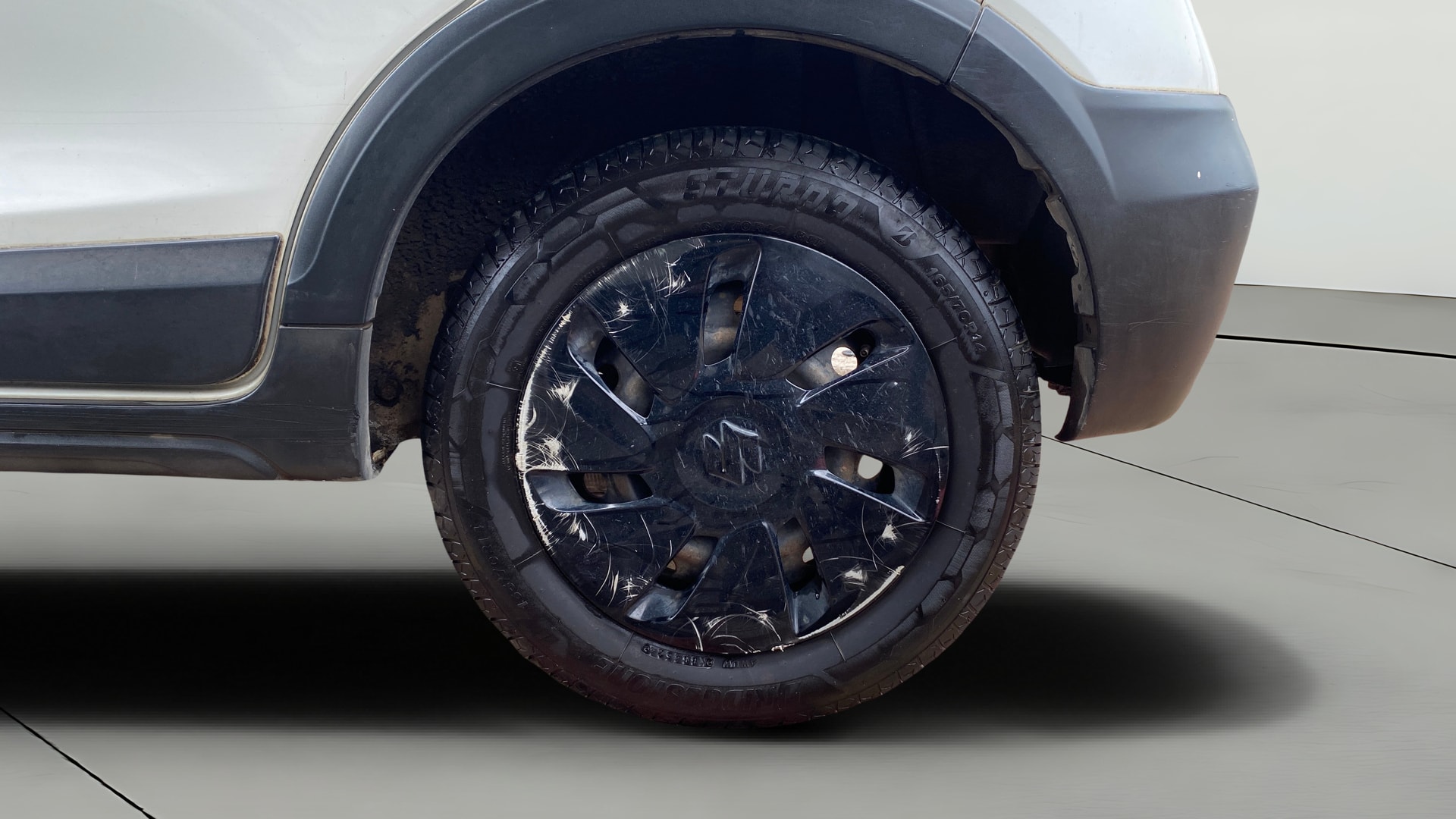 View 2019 Maruti Suzuki 1000 Base Variant Image 11 Used 2019 Maruti Suzuki 1000 Base Variant Image 11