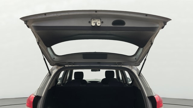 View Hyundai Creta Image 16 Used Hyundai Creta Image 16