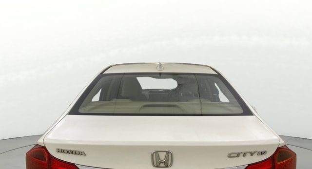 View Honda City Image 5 Used Honda City Image 5
