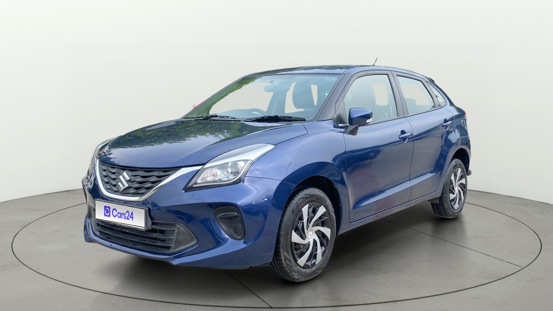 Used 2020 Maruti Suzuki 1000 Used 2020 Maruti Suzuki 1000
