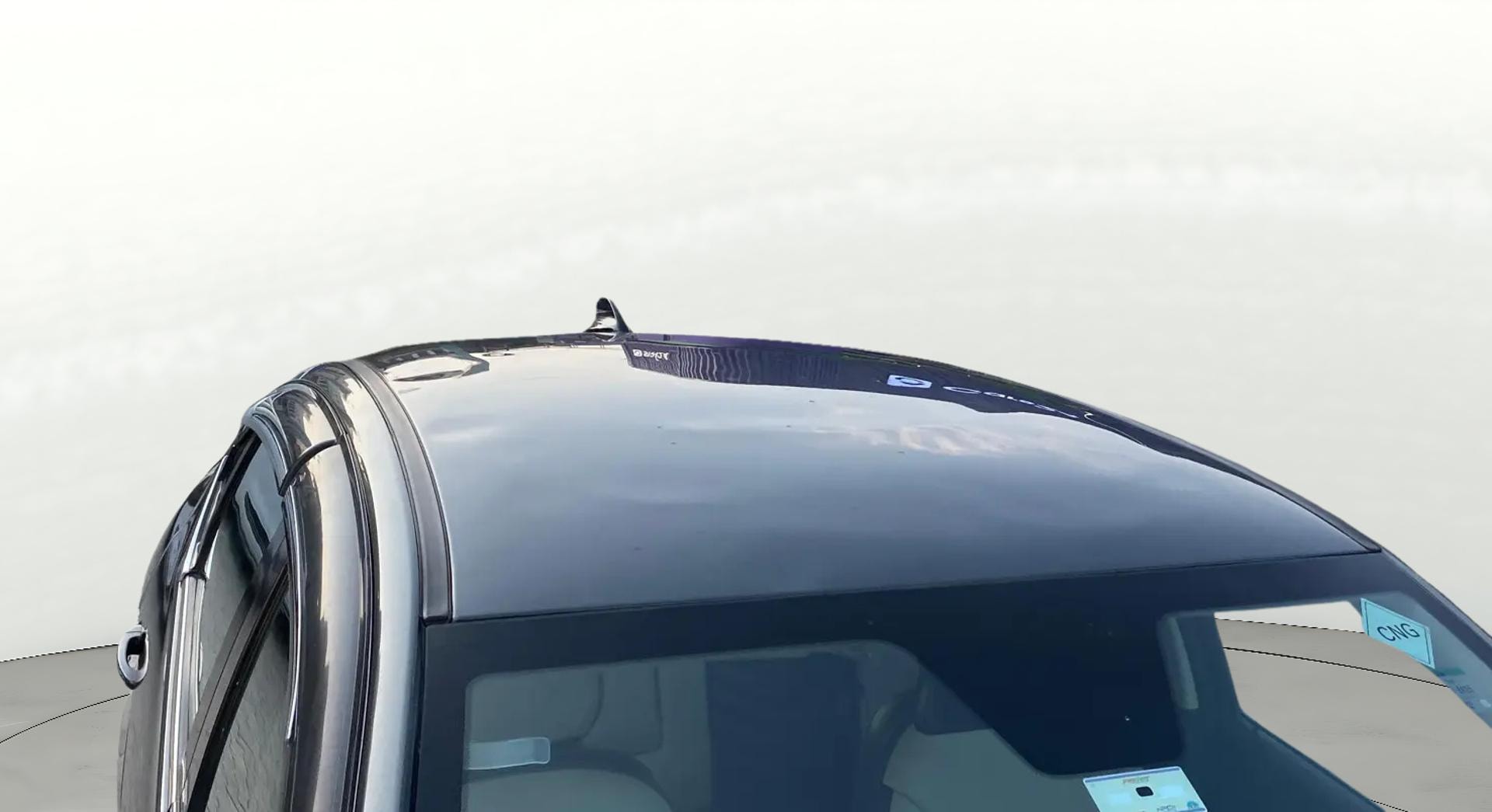 Used 2022 Tata Tigor Used 2022 Tata Tigor