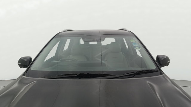 View Kia Seltos Image 38 Used Kia Seltos Image 38