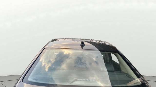 View Volkswagen Virtus Image 4 Used Volkswagen Virtus Image 4