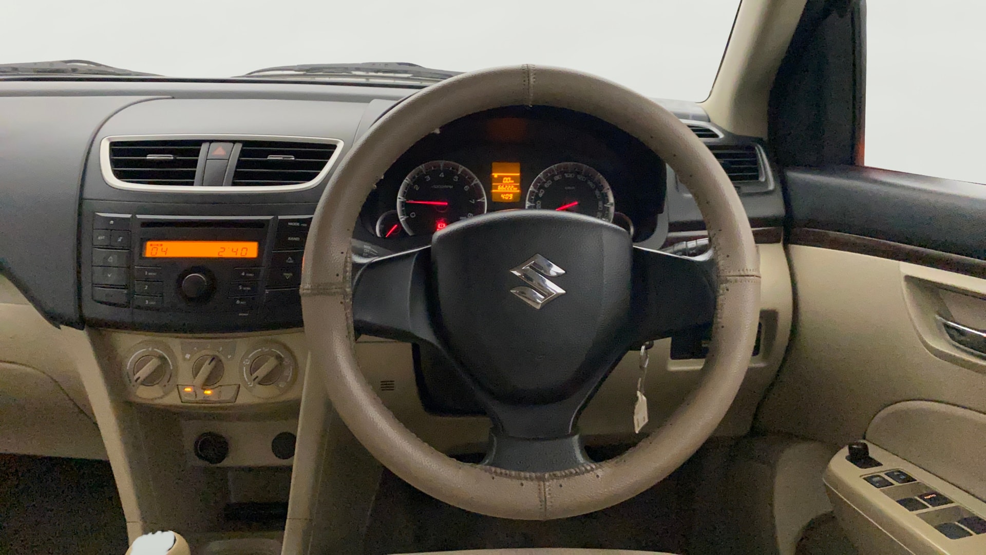 Used 2014 Maruti Suzuki 1000 Used 2014 Maruti Suzuki 1000