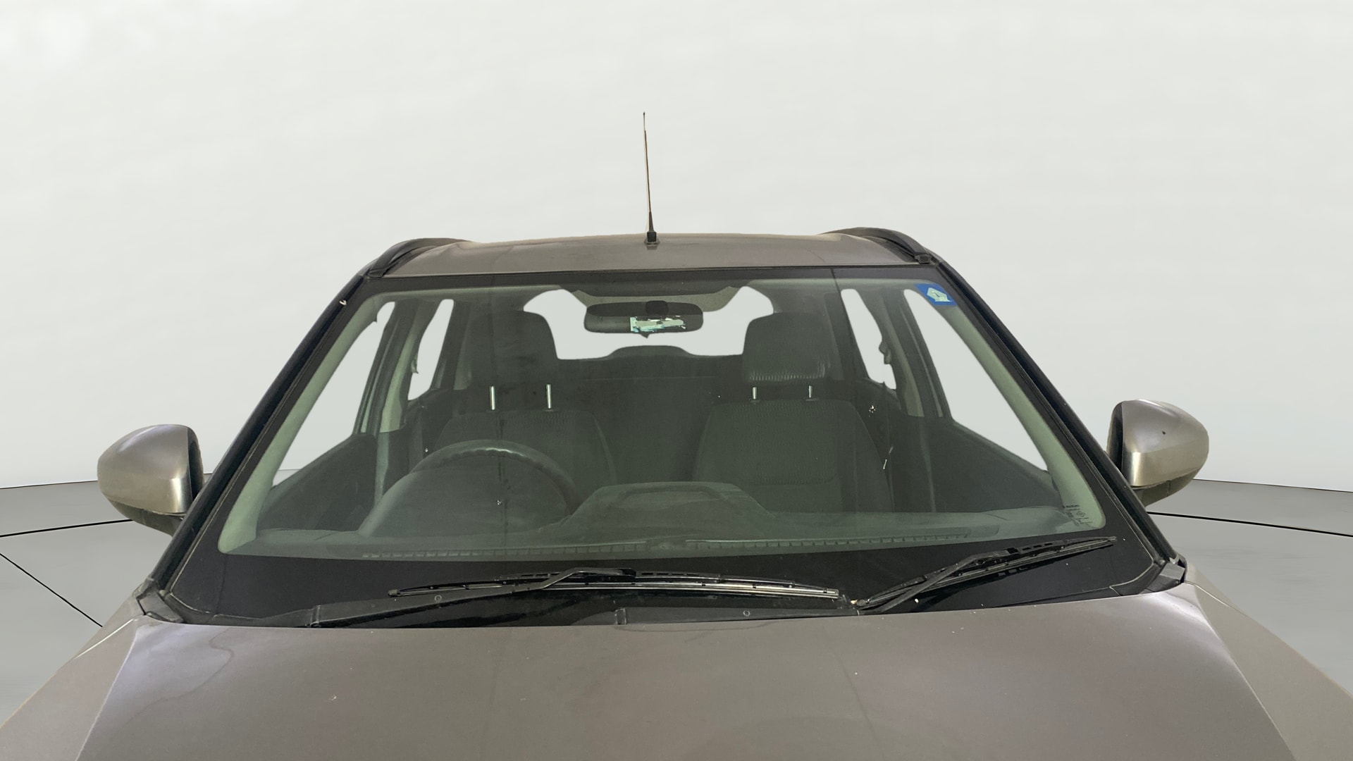 View 2019 Maruti Suzuki 1000 Base Variant Image 29 Used 2019 Maruti Suzuki 1000 Base Variant Image 29