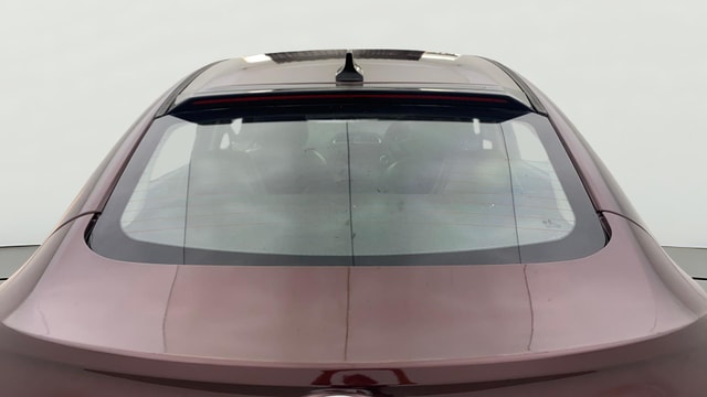 View Tata Tigor Image 4 Used Tata Tigor Image 4