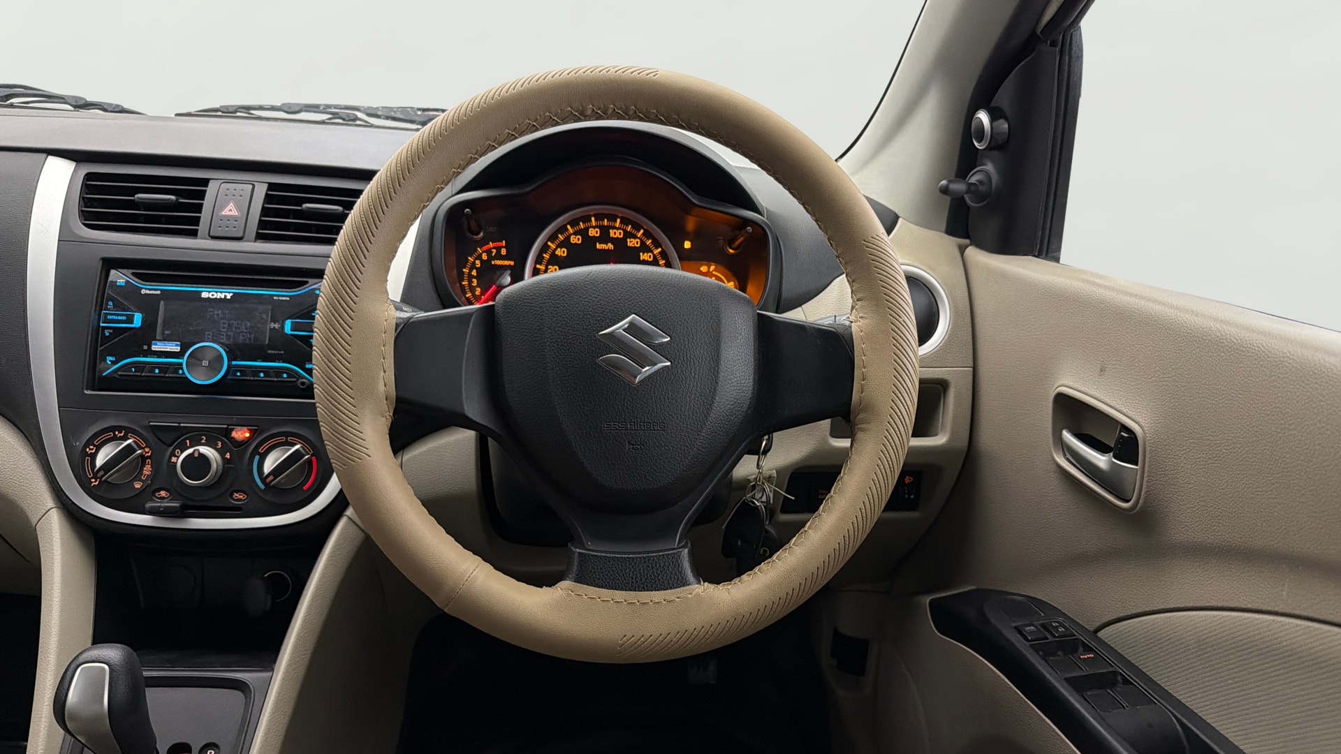 Used 2019 Maruti Suzuki 1000 Used 2019 Maruti Suzuki 1000