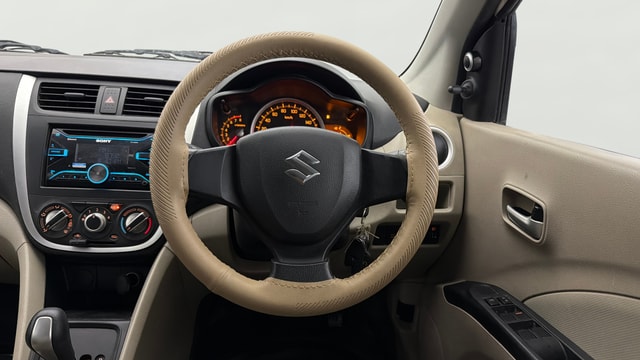 View Maruti Suzuki 1000 Image 20 Used Maruti Suzuki 1000 Image 20