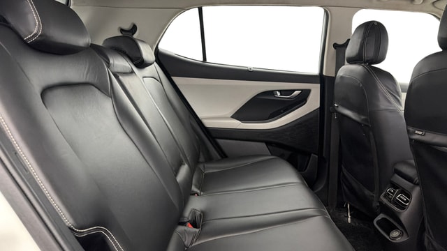View Hyundai Creta Image 31 Used Hyundai Creta Image 31