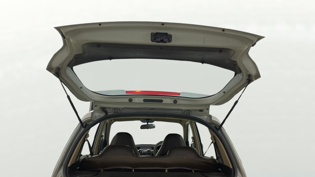 View Hyundai Santro Xing Image 16 Used Hyundai Santro Xing Image 16