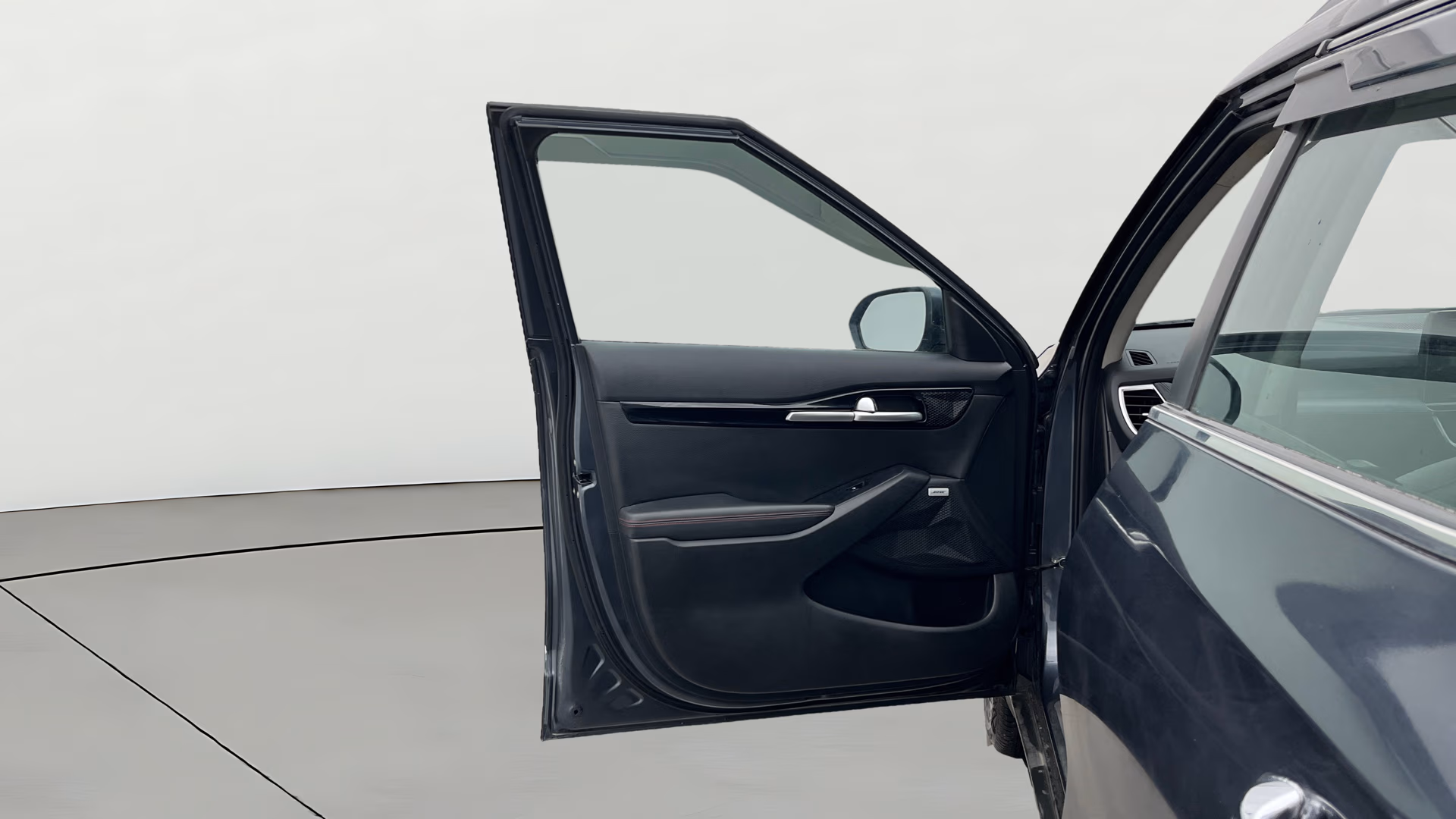 Used 2020 Kia Seltos Used 2020 Kia Seltos