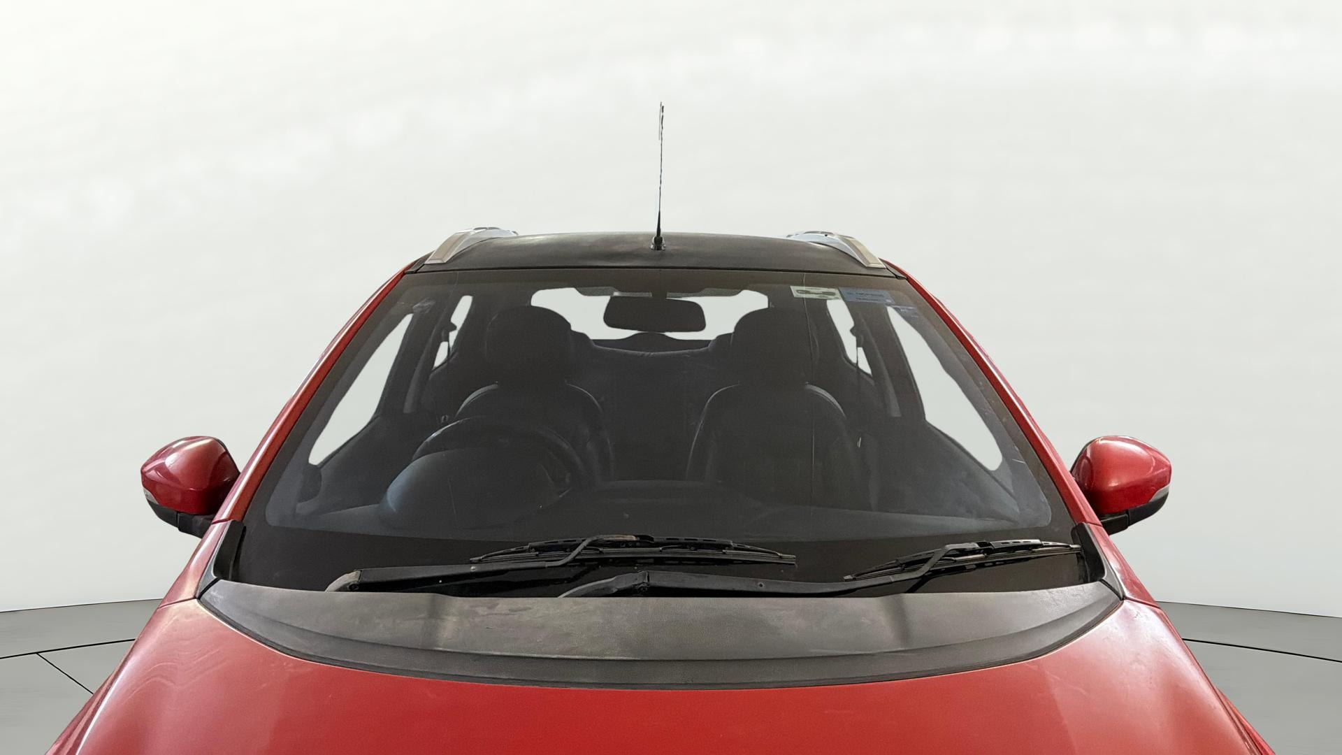 View 2021 Tata Tiago Revotorq XB Image 29 Used 2021 Tata Tiago Revotorq XB Image 29