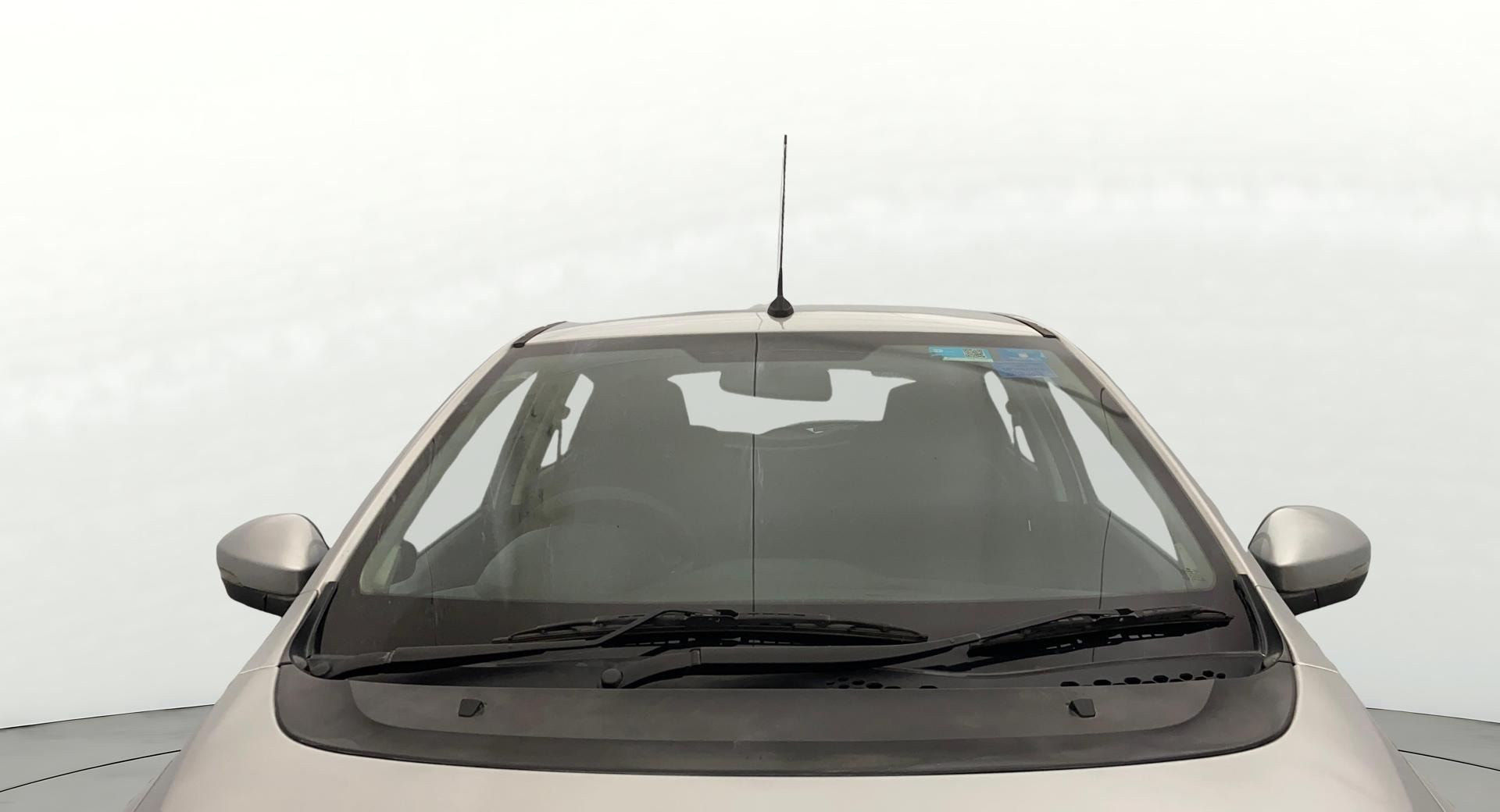 View 2018 Tata Tiago Revotorq XB Image 29 Used 2018 Tata Tiago Revotorq XB Image 29