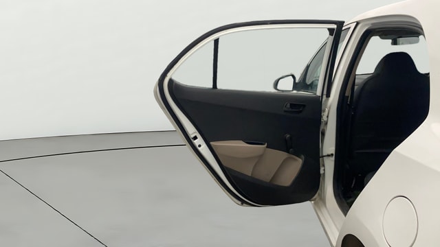 View Hyundai Xcent Prime Image 16 Used Hyundai Xcent Prime Image 16