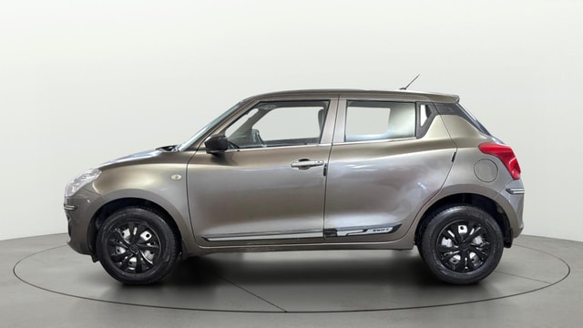 View Maruti Suzuki 1000 Image 6 Used Maruti Suzuki 1000 Image 6