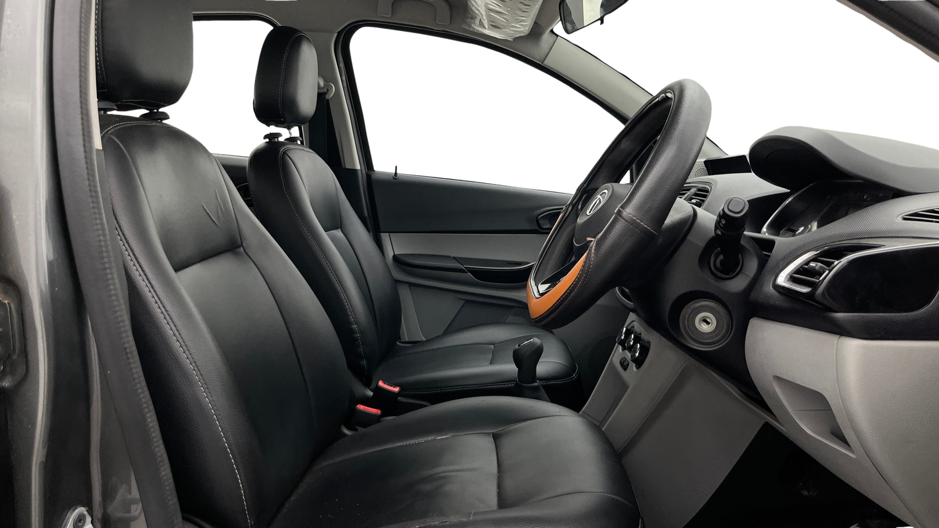 Used 2020 Tata Tiago Used 2020 Tata Tiago